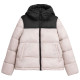 4F Γυναικείο μπουφάν Down Jacket
